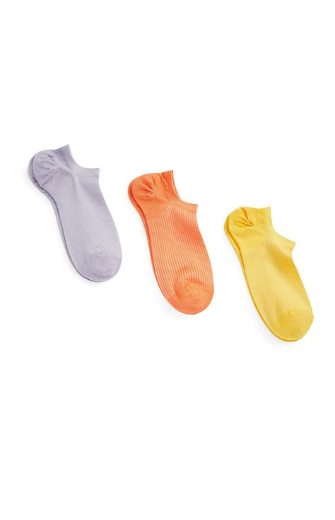 primark kinderschoenen